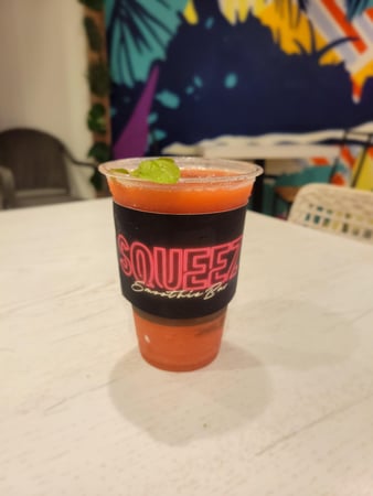 Images Squeez