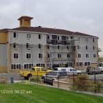 Construction Concepts Home Improvements, Llc