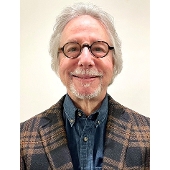 Stephen Phlaum, MD Logo