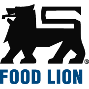 Food Lion - Inwood, WV 25428 - (304)821-3159 | ShowMeLocal.com