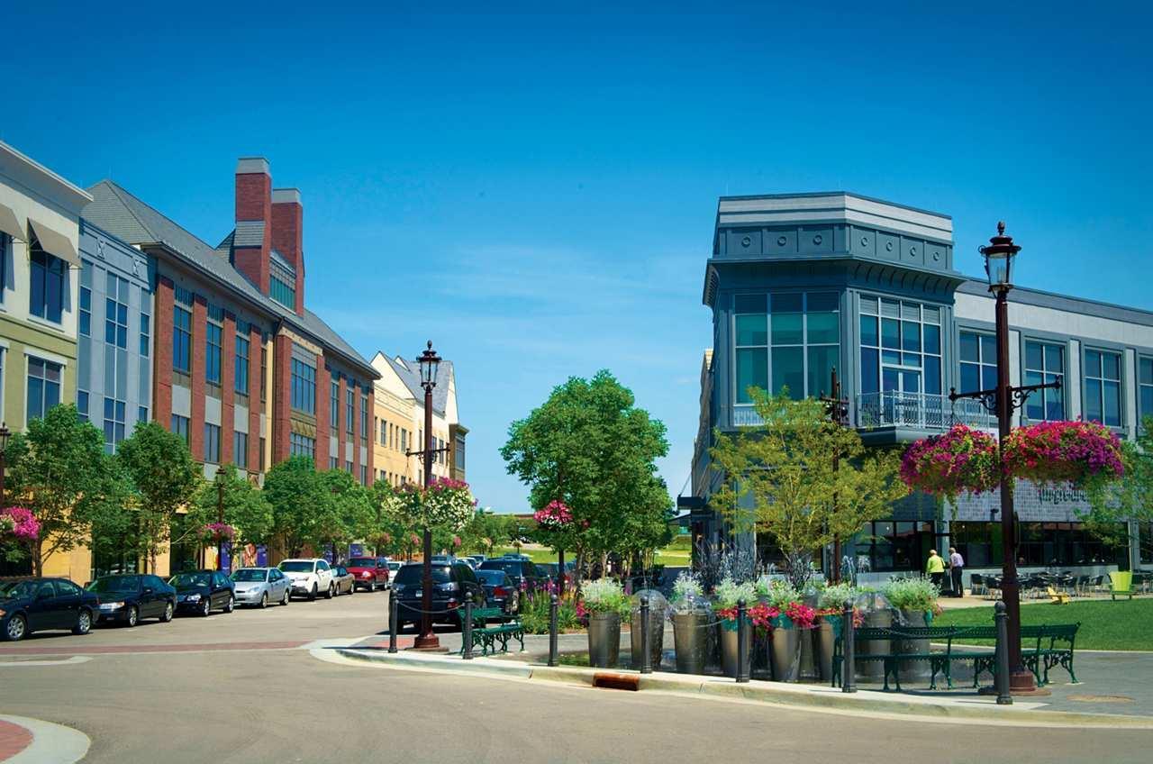 Parking spot coupon code kansas city