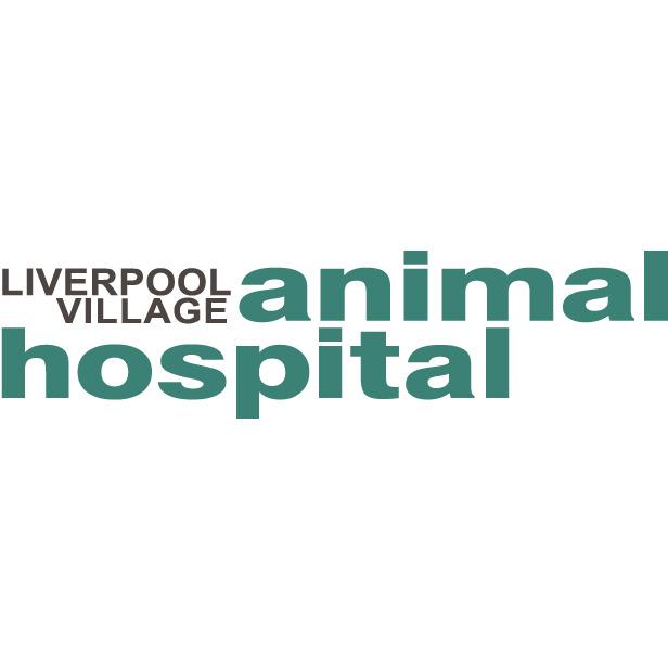 Liverpool Village Animal Hospital