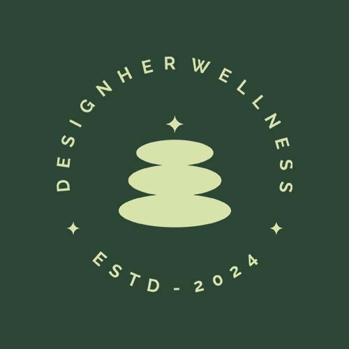 DesignHer Wellness MD