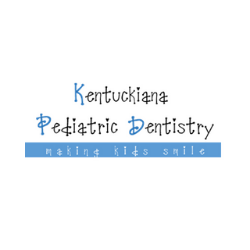 Kentuckiana Pediatric Dentistry Logo