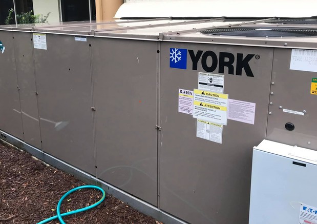 Images Corman and Sons Air Conditioning and Heating