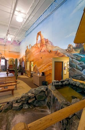 Images Camping World RV Sales