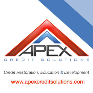 Apex Credit Solutions, Inc.