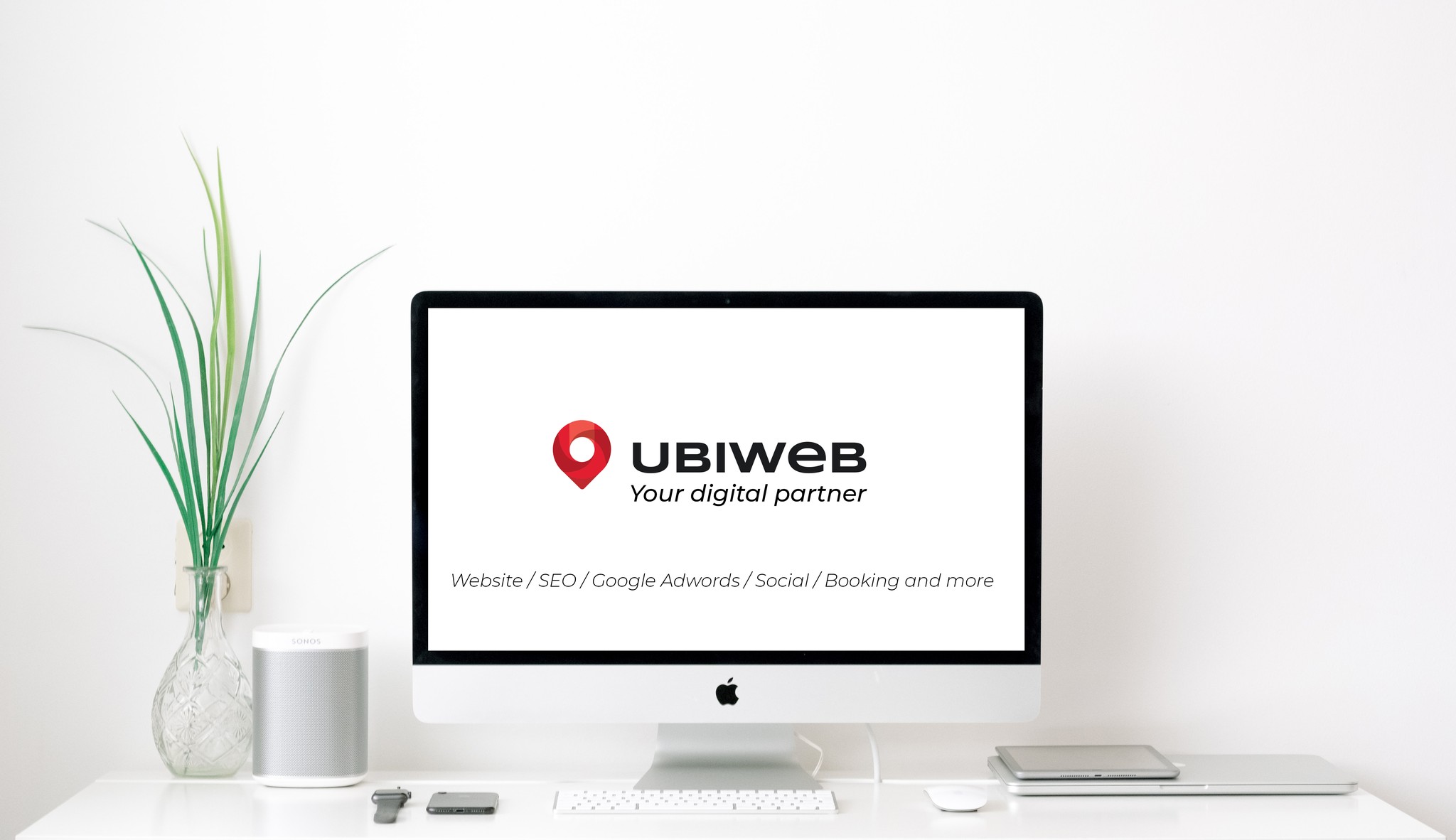Images Ubiweb