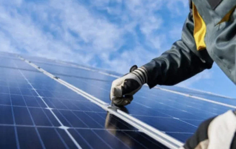 Images Ltb Energy System