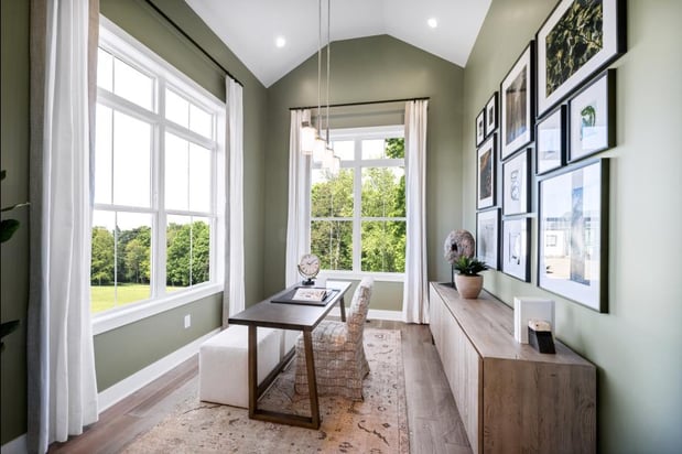 Images Regency at Woodbridge