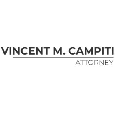 Vincent M. Campiti, Attorney - South Bend, IN 46601 - (574)281-6104 | ShowMeLocal.com