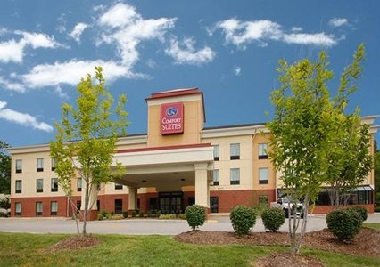 americas best value inn fairview heights st louis east in collinsville hotel rates reviews comfort suites in fairview heights il 62208 chamberofcommerce americas best value inn fairview heights st louis east in collinsville hotel rates reviews comfort suites in fairview heights il 62208 chamberofcommerce