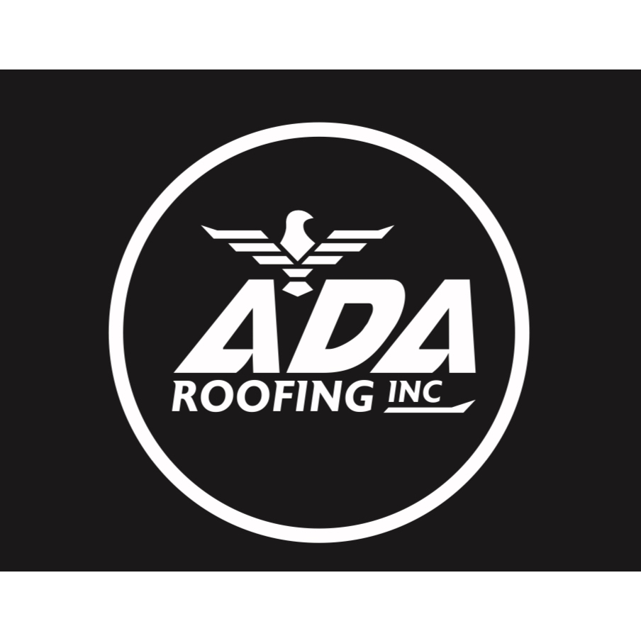 ADA Roofing Inc