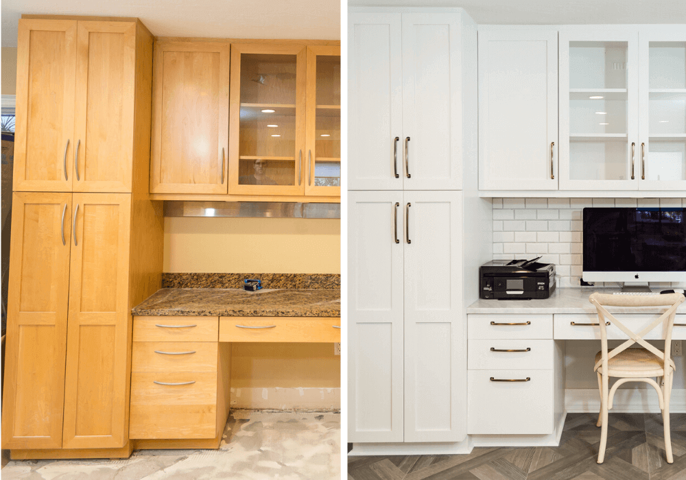 N-Hance of Redding & Chico Image