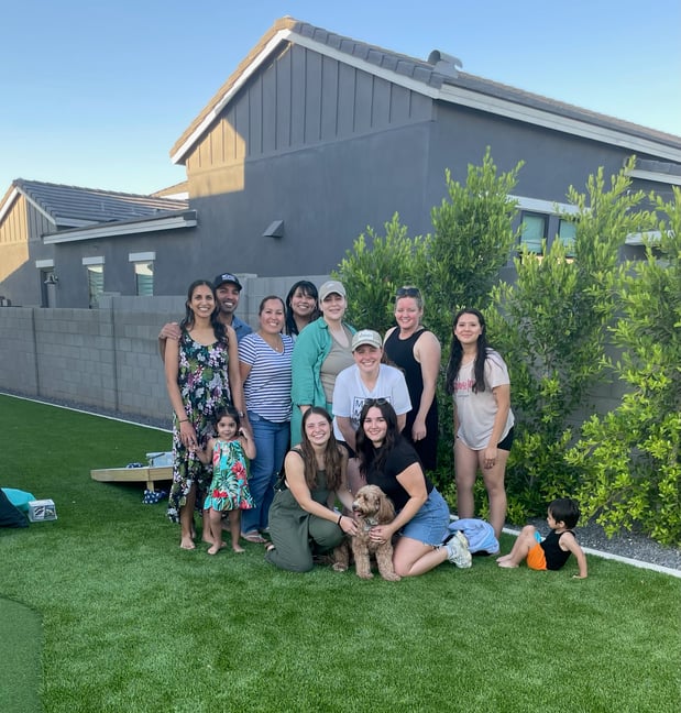Images Oasis Family Dentistry and Orthodontics