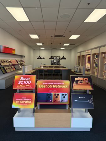 Images Verizon