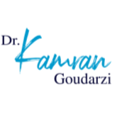 Dr. Kamran Goudarzi Surgical Practice Logo
