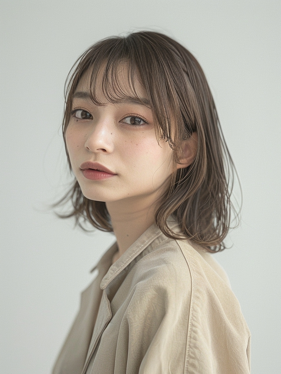 Images endive-アンディーヴ西京極 髪質改善×髪質再生