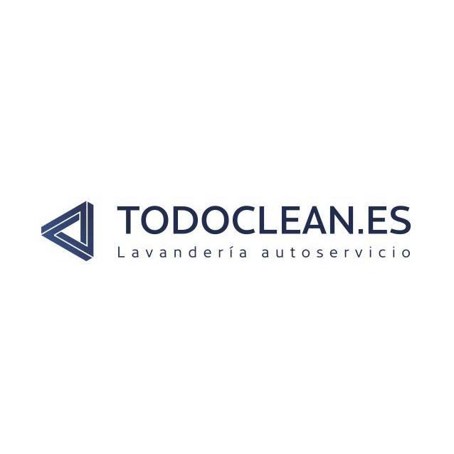 Todoclean.es Marbella - Dry Cleaner - Marbella - 658 92 15 46 Spain | ShowMeLocal.com