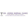 Dr. Jorge Bernal Cano Logo