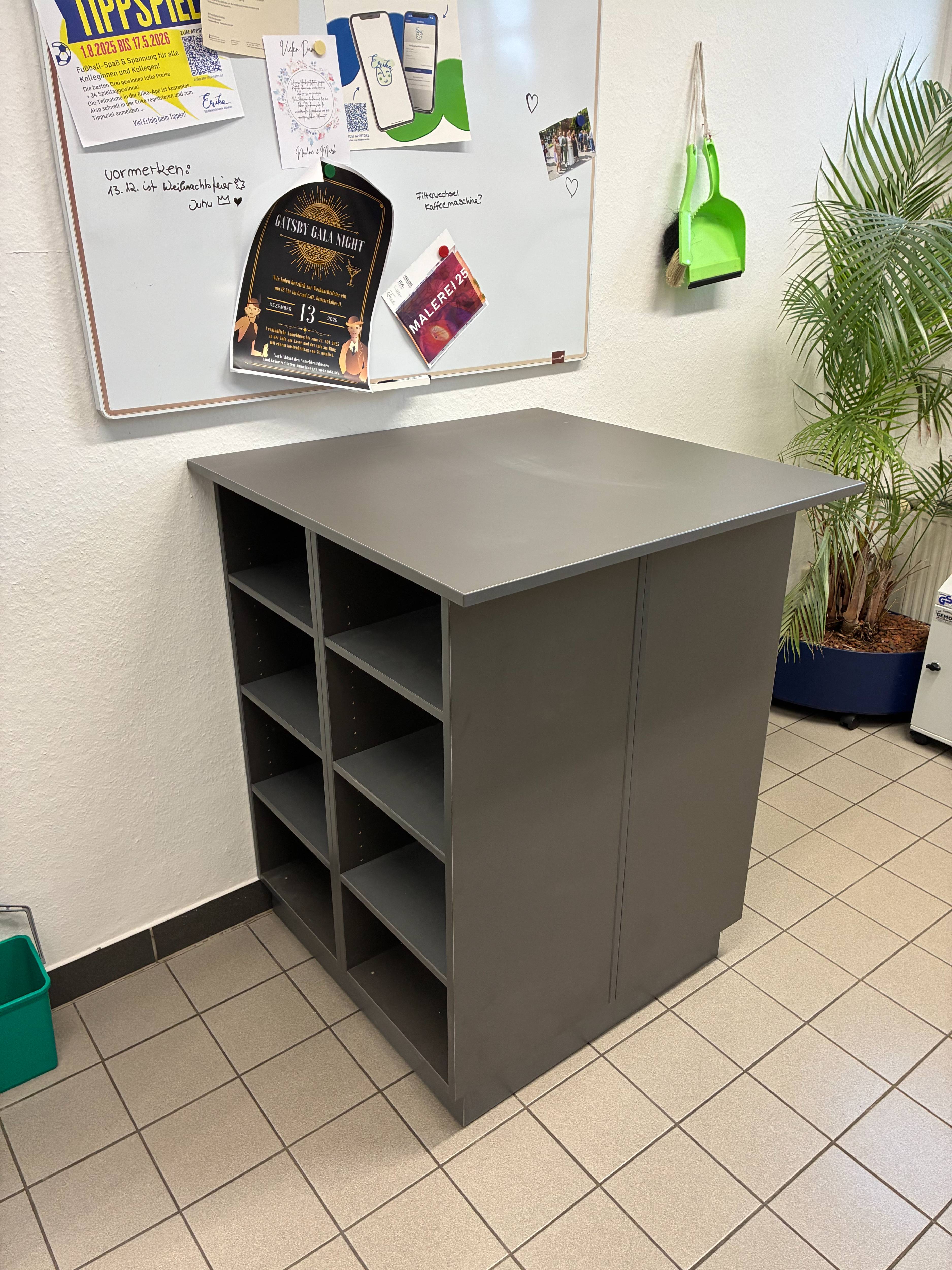 Bilder Tischlerei Hennemann