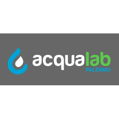 Acqualab Palermo Srl Logo