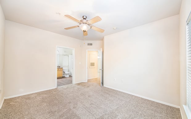 Images MAA Canyon Pointe