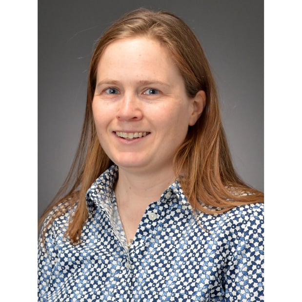 Images Mary Claire R. Walsh, PA-C, Infectious Disease Physician Assistant