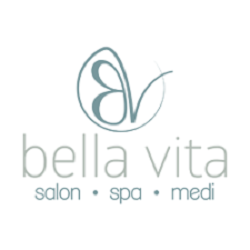 Vita bella coupons