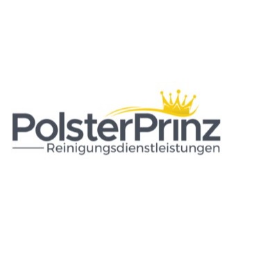 Polsterprinz Professionelle Polster- und Teppichbodenreinigung in Schömberg bei Balingen - Logo