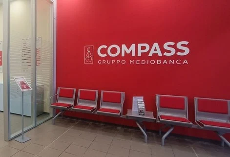 Images Compass Castiglione delle Stiviere