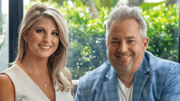 Images YourFloridaAgent.com Real Estate Agents Terra Perrone & Brian Buckley