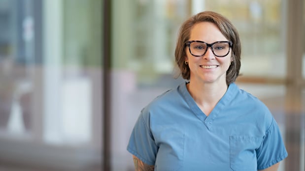 Images Brandi S. Flyte, PA-C