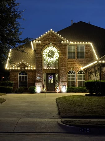 Images Firehouse Irrigation and Outdoor Lighting