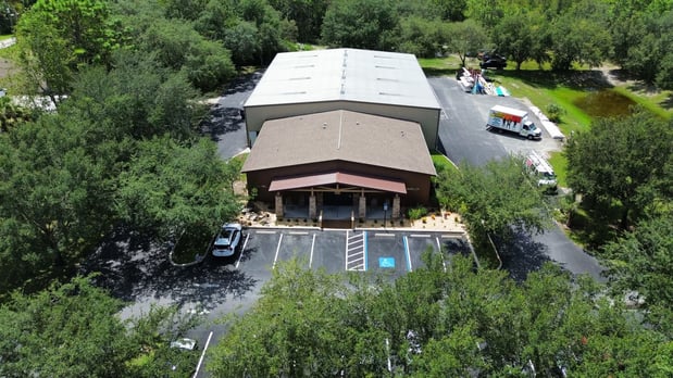 Images Suncoast Plumbing