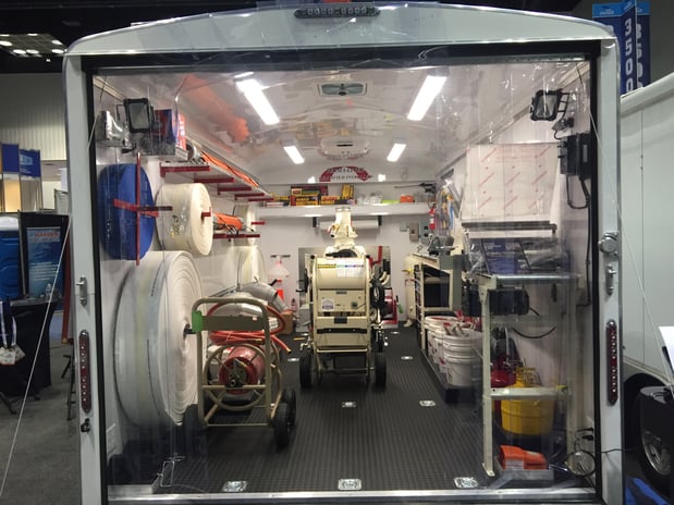 Images ER Plumbing Solutions