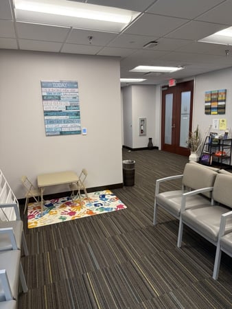 Images LifeStance Therapists & Psychiatrists Richmond