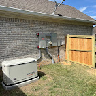 Images Redline Power Systems