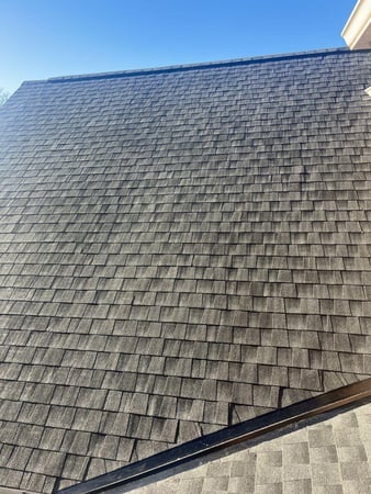 Images Feazel Roofing