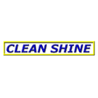Clean Shine