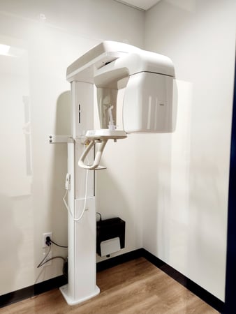 Images Moonglow Denture Specialists