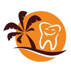 Siesta Dental