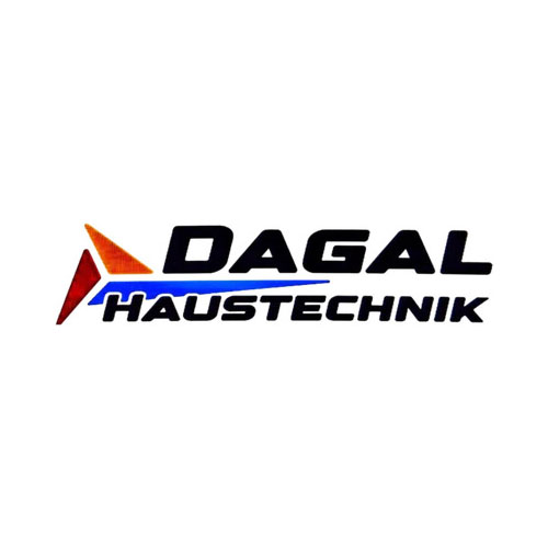 Dagal-Haustechnik in Bremen - Logo