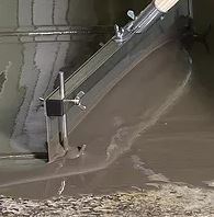 Hahne & Partner Sanierungskonzepte, Oppenhoffallee 143 in Aachen