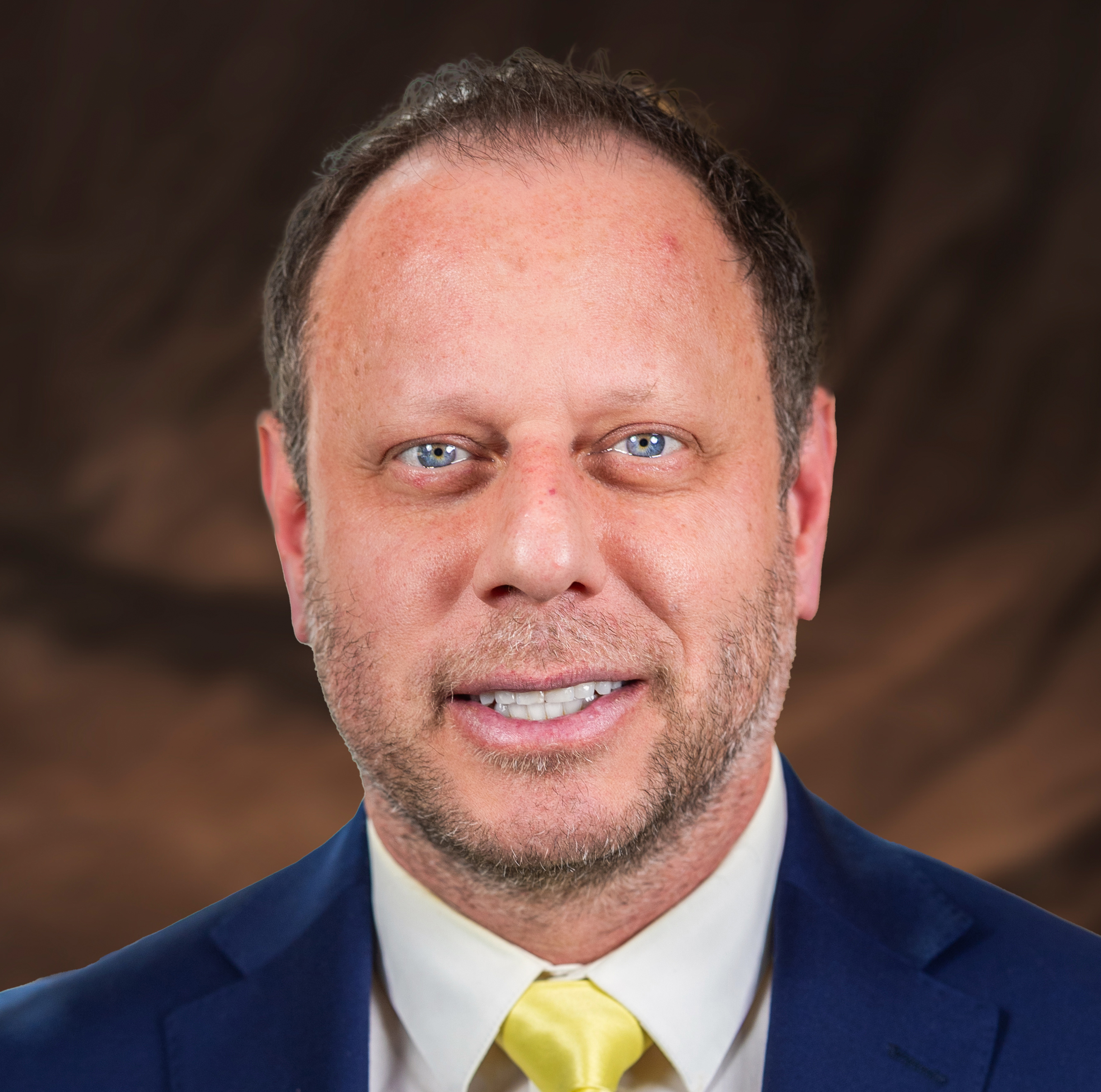Craig A Rubenstein