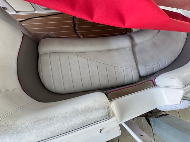 Images Marine Interiors And More