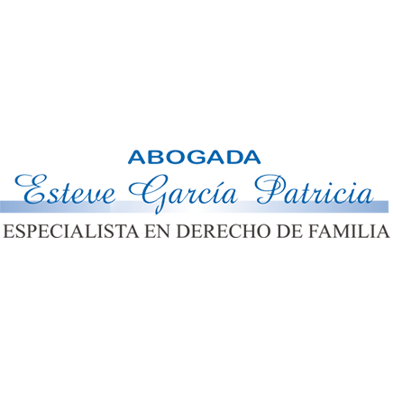 Patricia Esteve García Logo