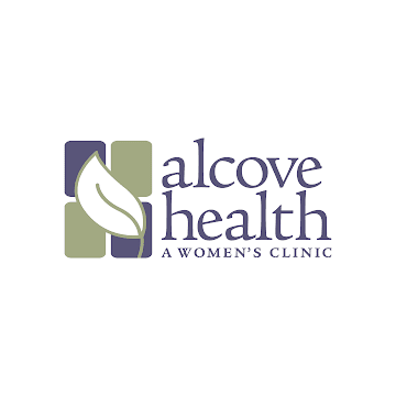 Alcove Health