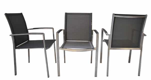 sedidorm gmbh, Industriestrasse 23 in Oberentfelden