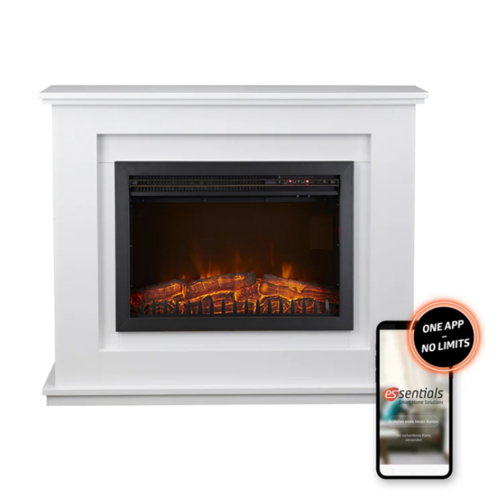 Bilder Wiedenroth Technologies GmbH